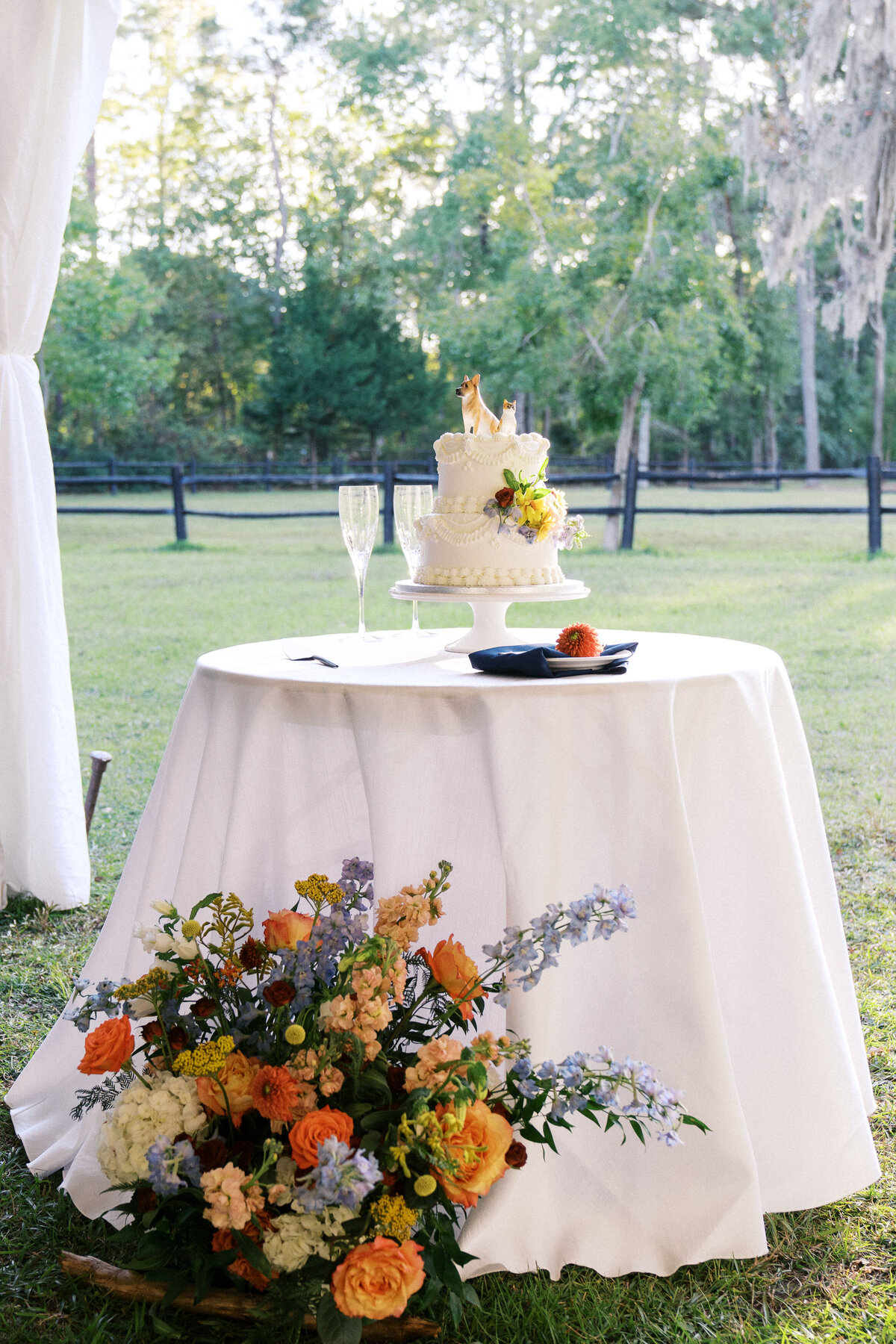 wilmington-nc-wedding-photographer-44
