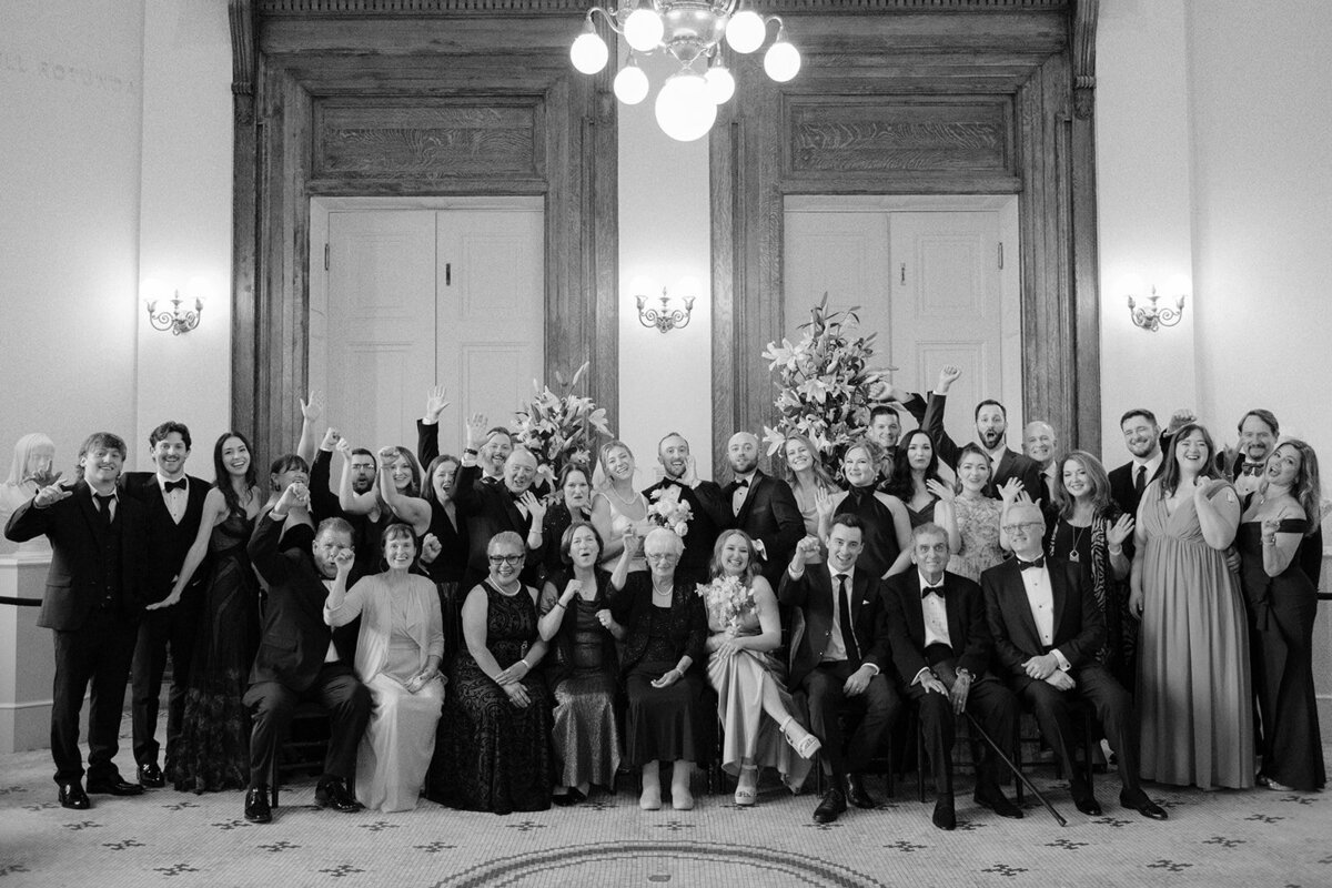 Mel and Christian-895_websize