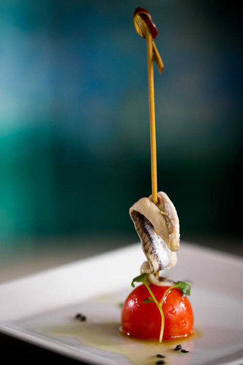 Culinary-Food020