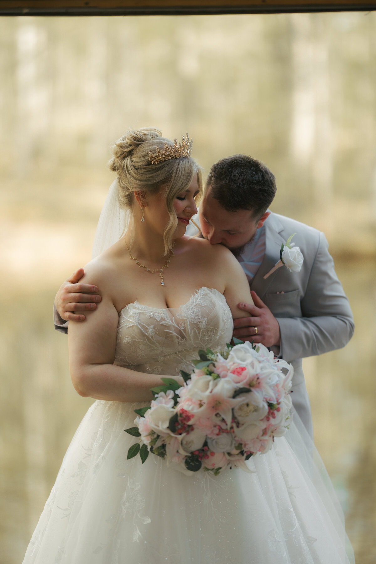 BriannaCollinWebsite-070