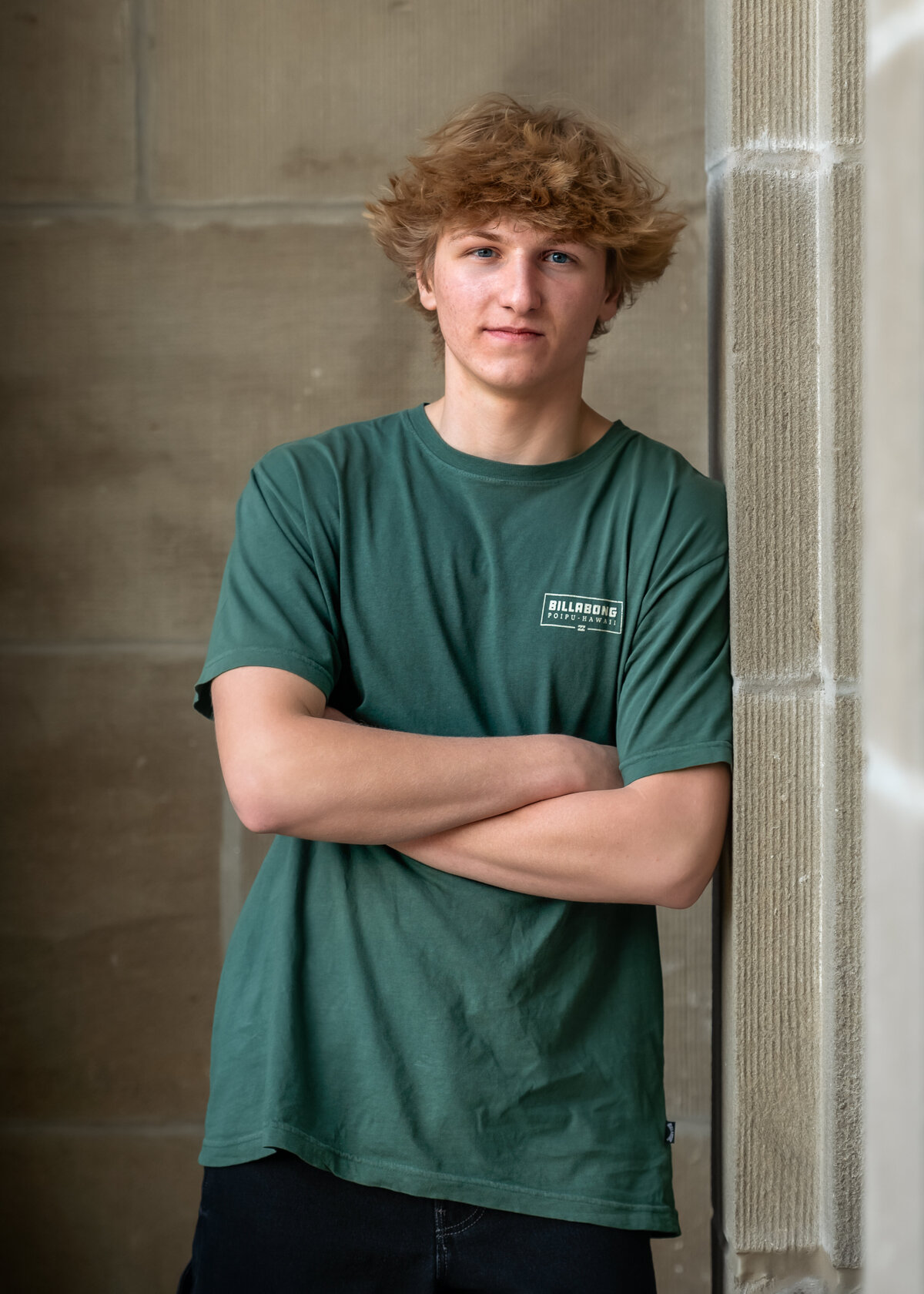SeniorYearbookPhotos-5