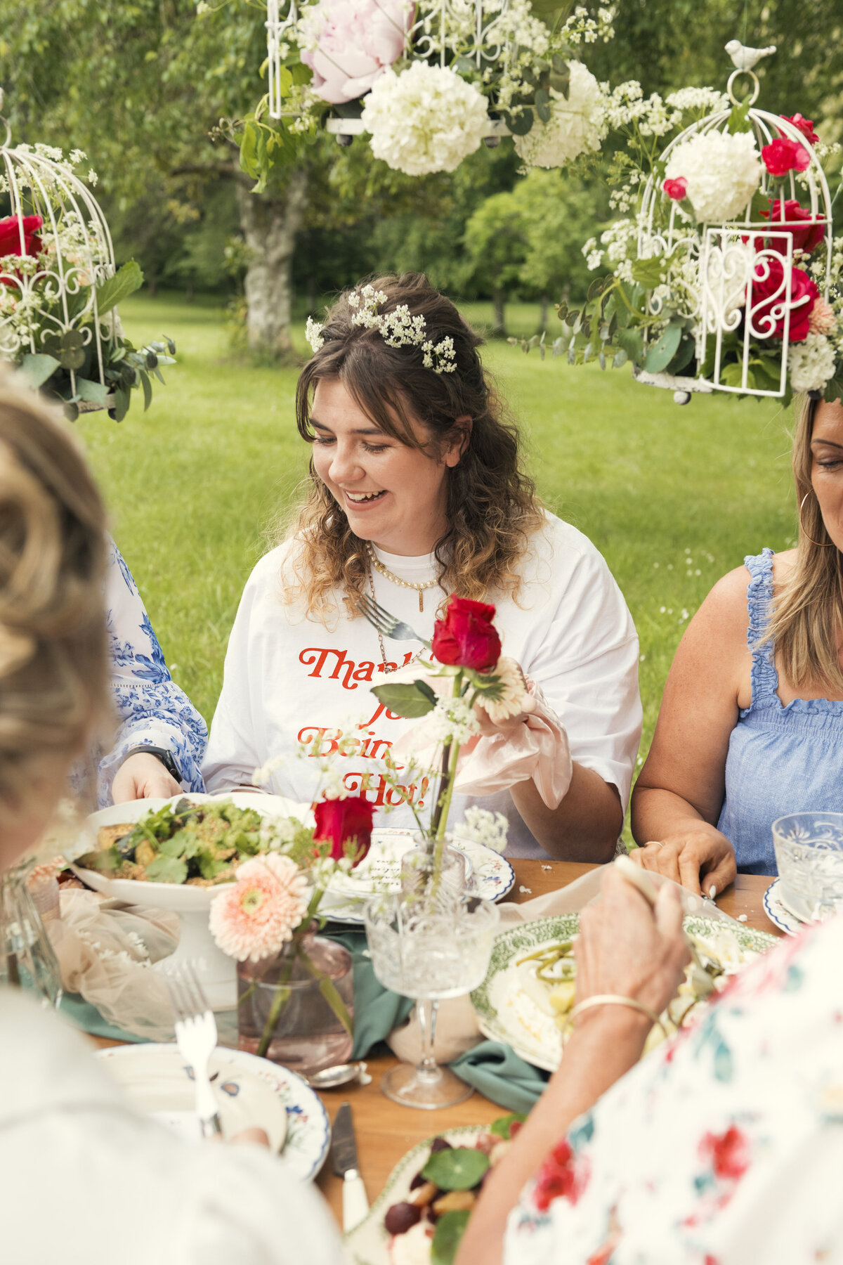 evjf-dordogne-photographe-7