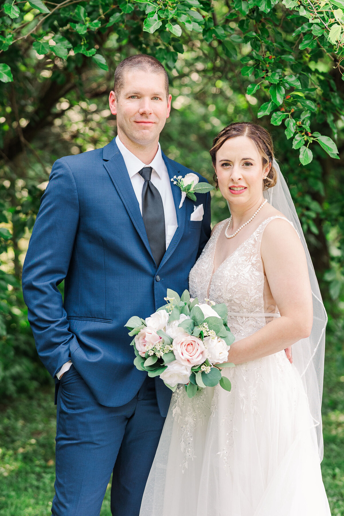Hilary+AndrewWeddingPlankRoadTapRoom-124