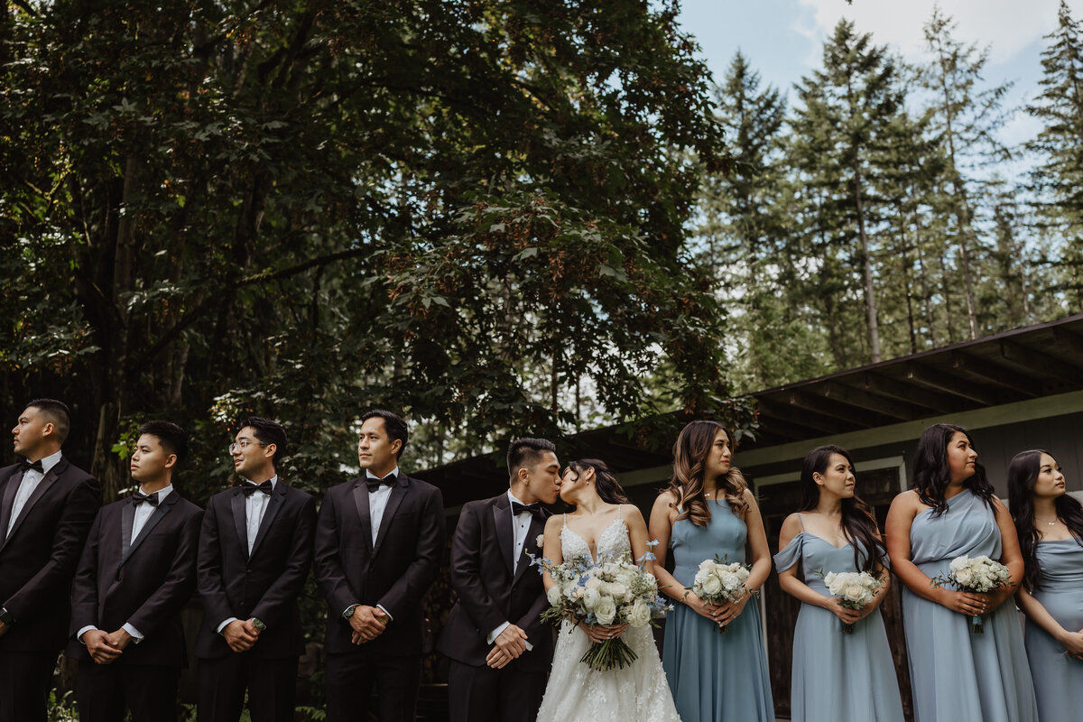 rosa-eric-evergreen-meadows-wedding-273