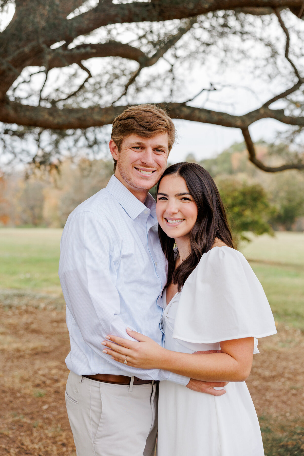 Tampa-Florida-Wedding-Photographer-4