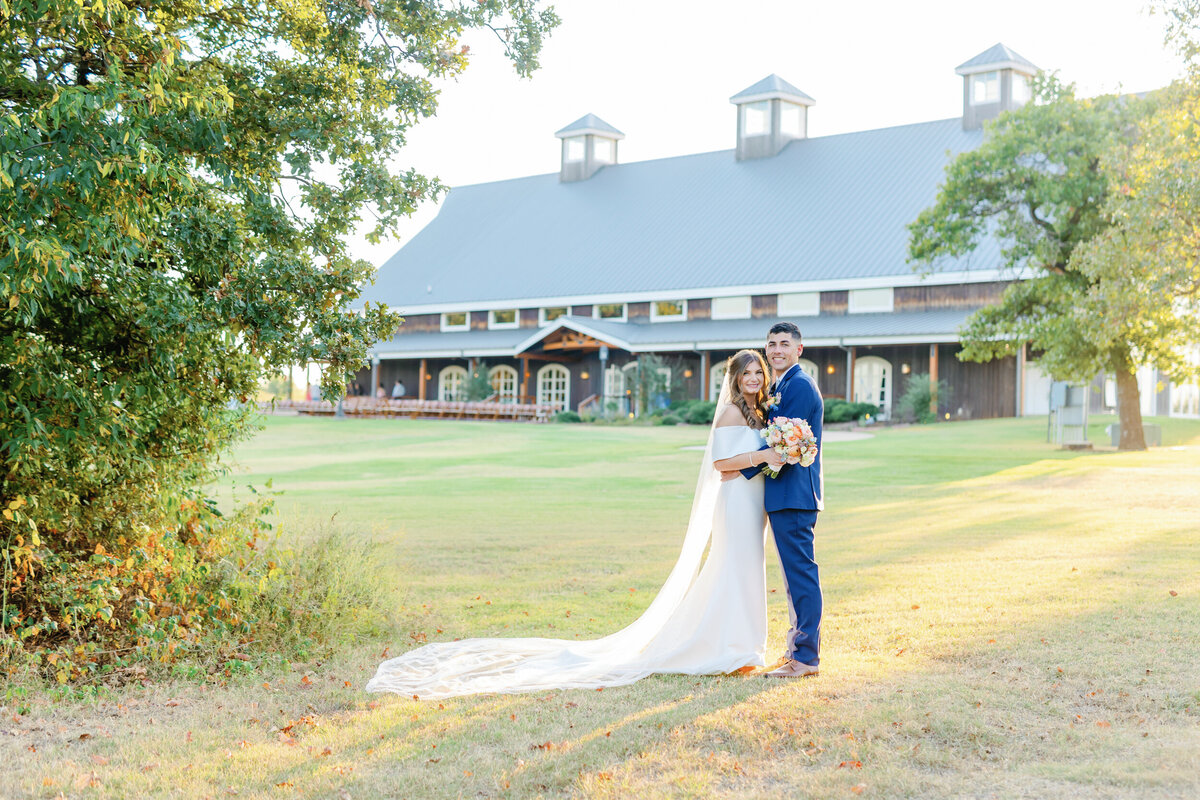 Sparrow Beginnings Wedding - 10.12.2024 - Reagan and Robert-23