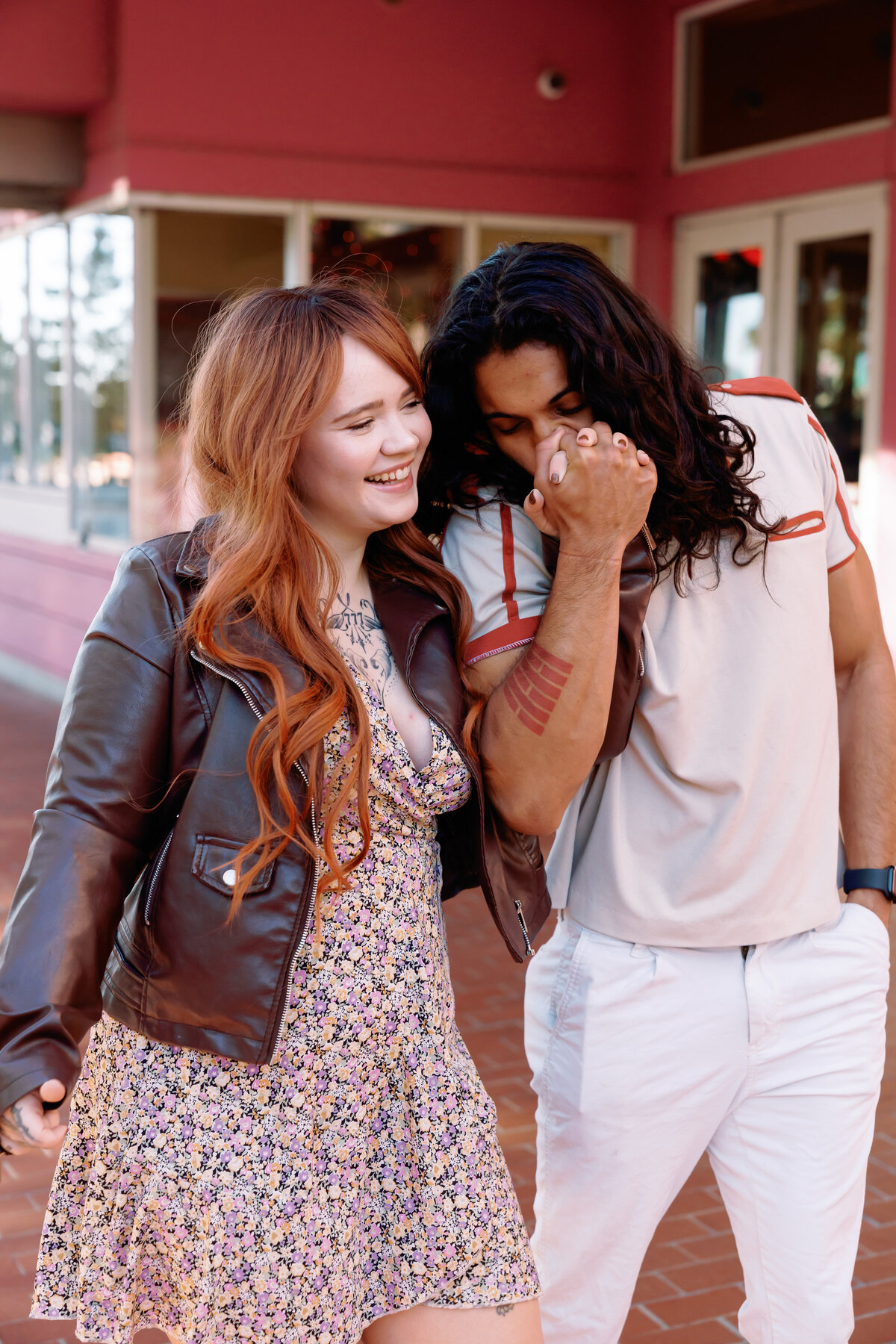 Cheyenne and Finn Couples Photos Edits-9