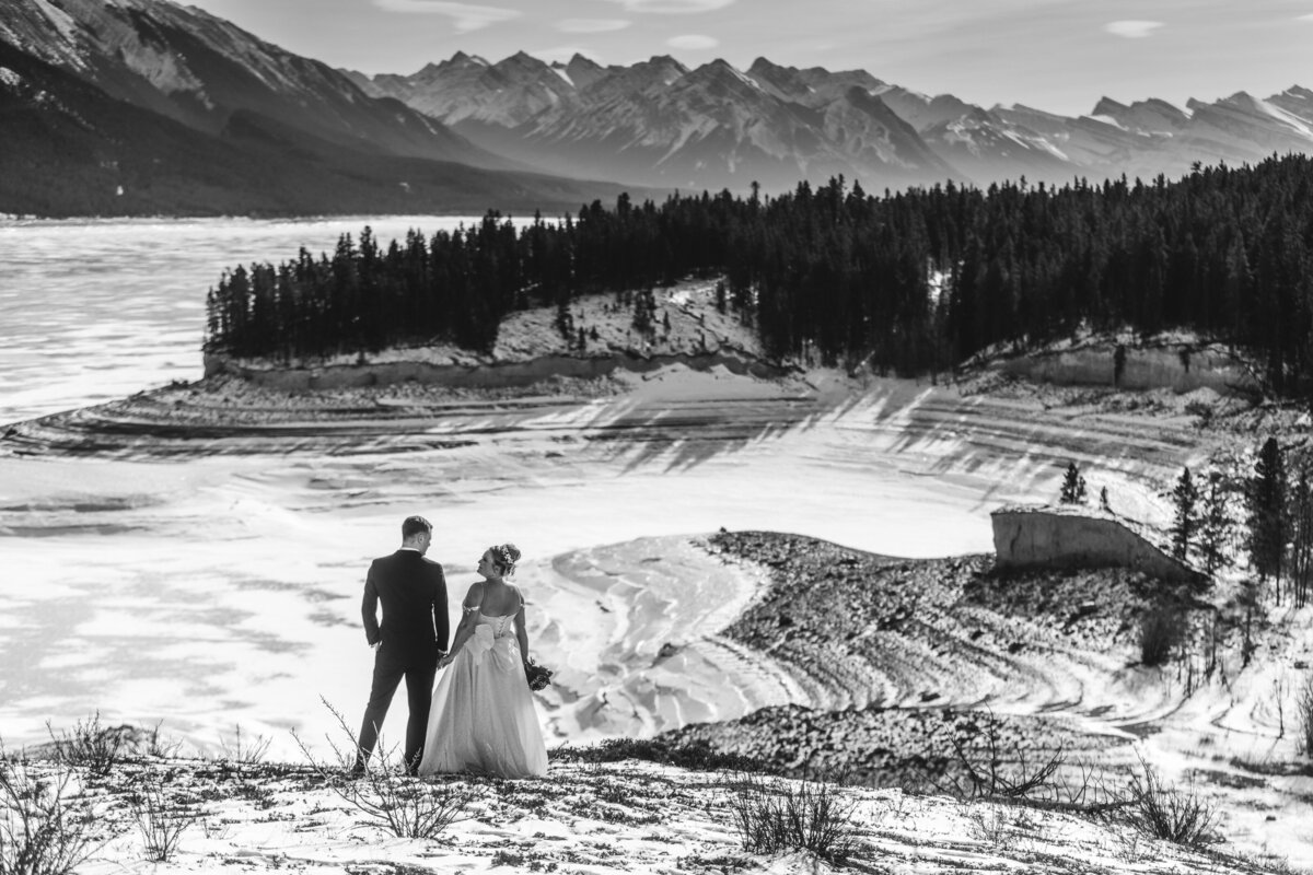 0783-M&M-Heli-AdventureSession_1