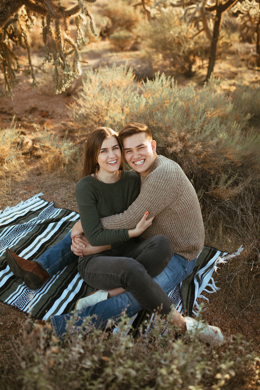 joseph and Reilly-8505