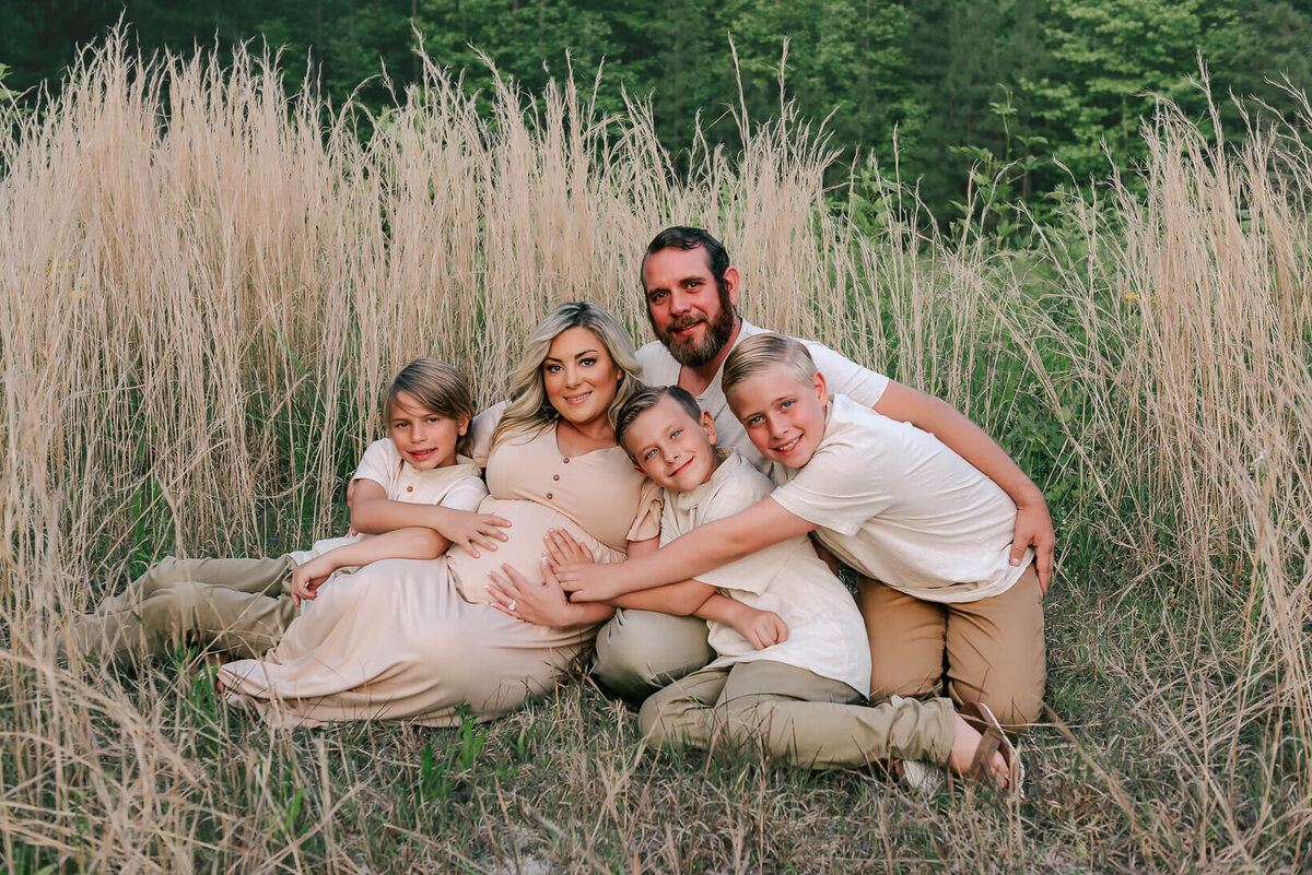maternity-photographer-near-me-75