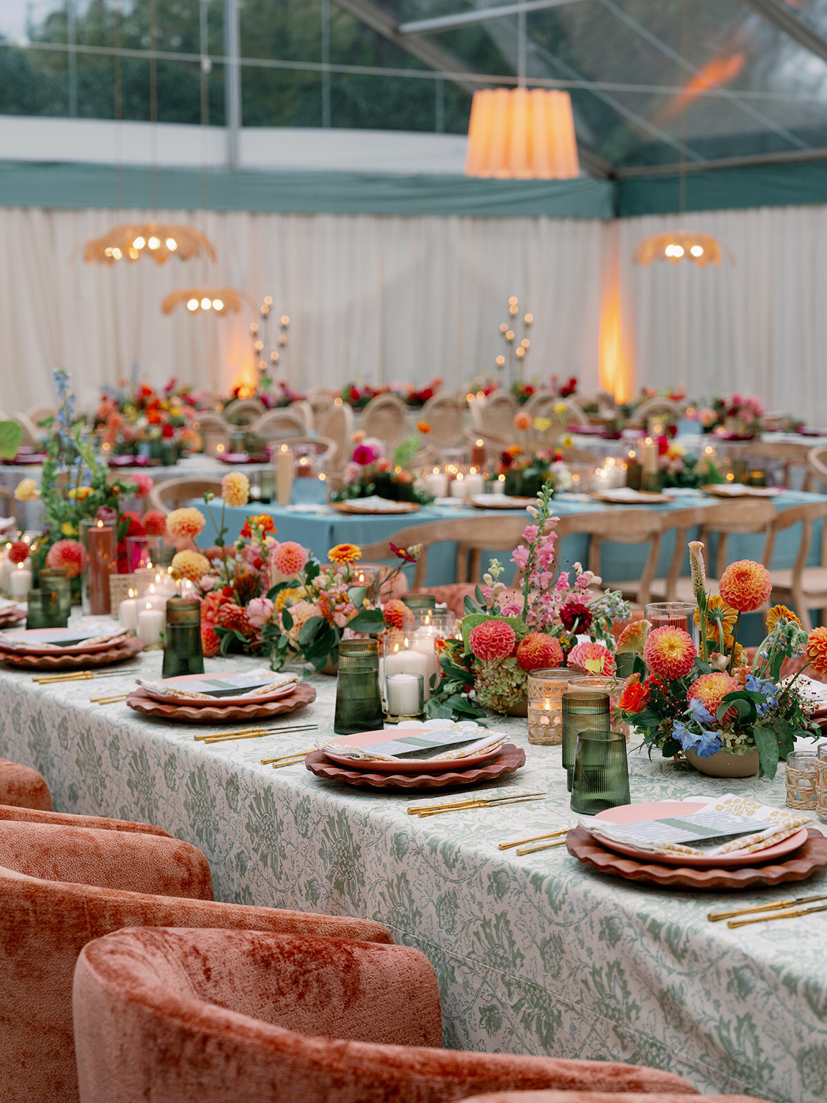 Eliza  Connor Summers-Liz Andolina Photography-0164_websize