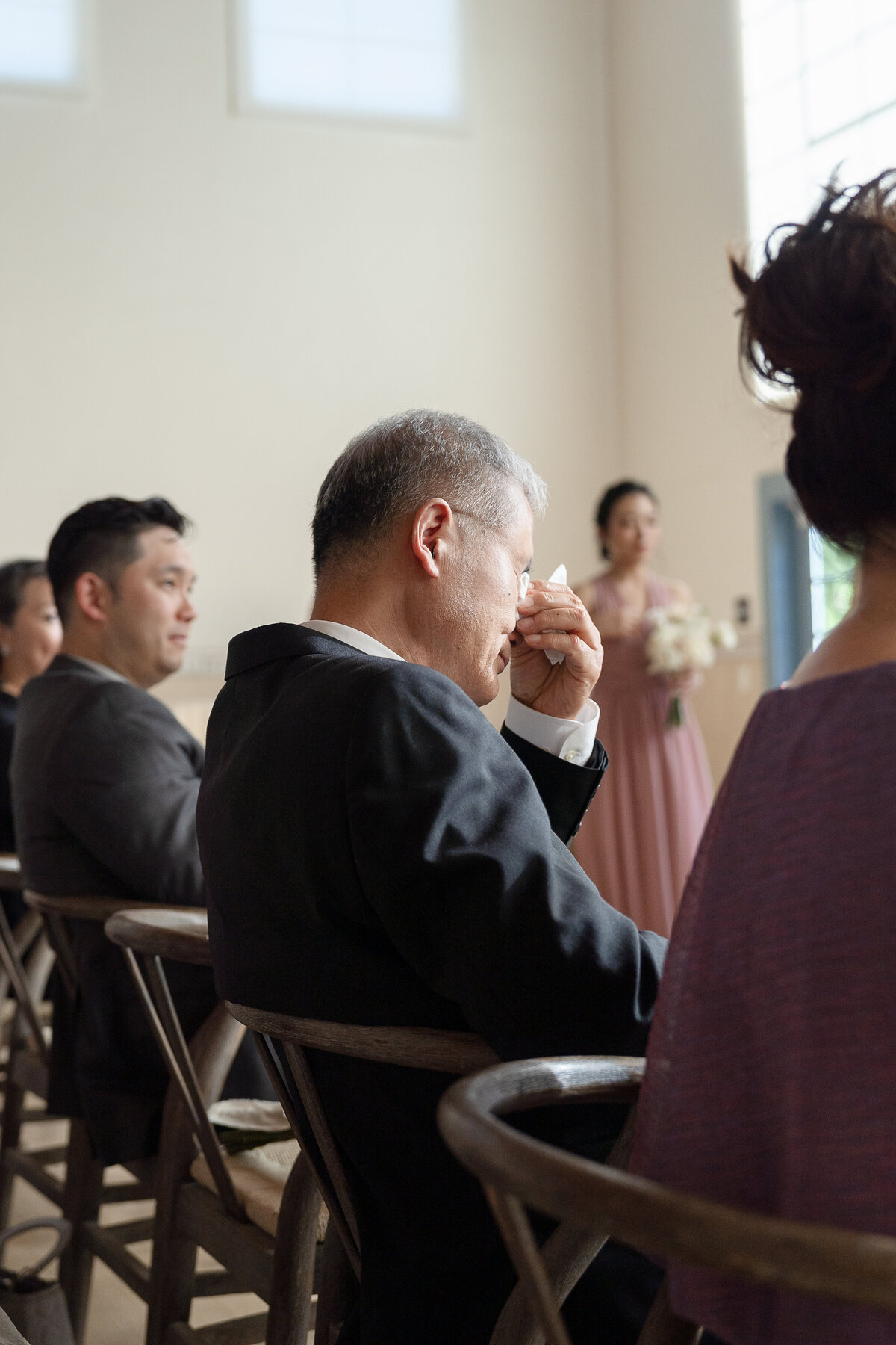 SarahChrisWedding-621