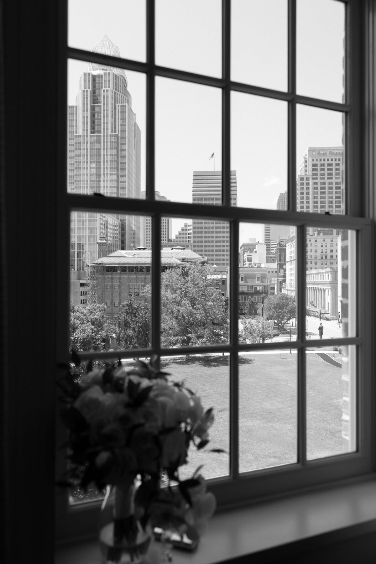 The Hassans_Sneak Peeks-10