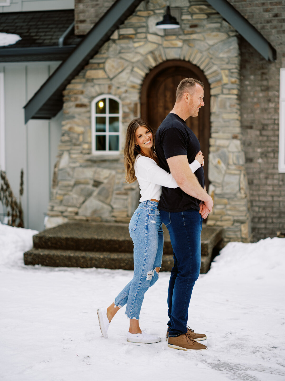 Abby & Rob-164