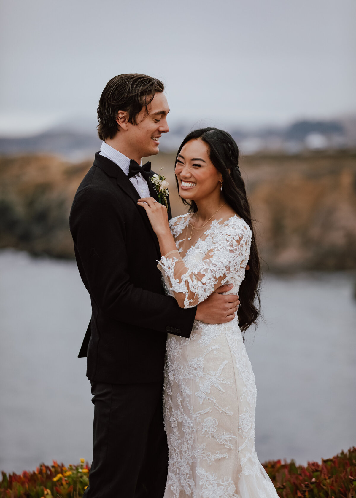 07312021_Chris+KaylaElopement_BodegaBayCA_AnjaJensenPhotography_14