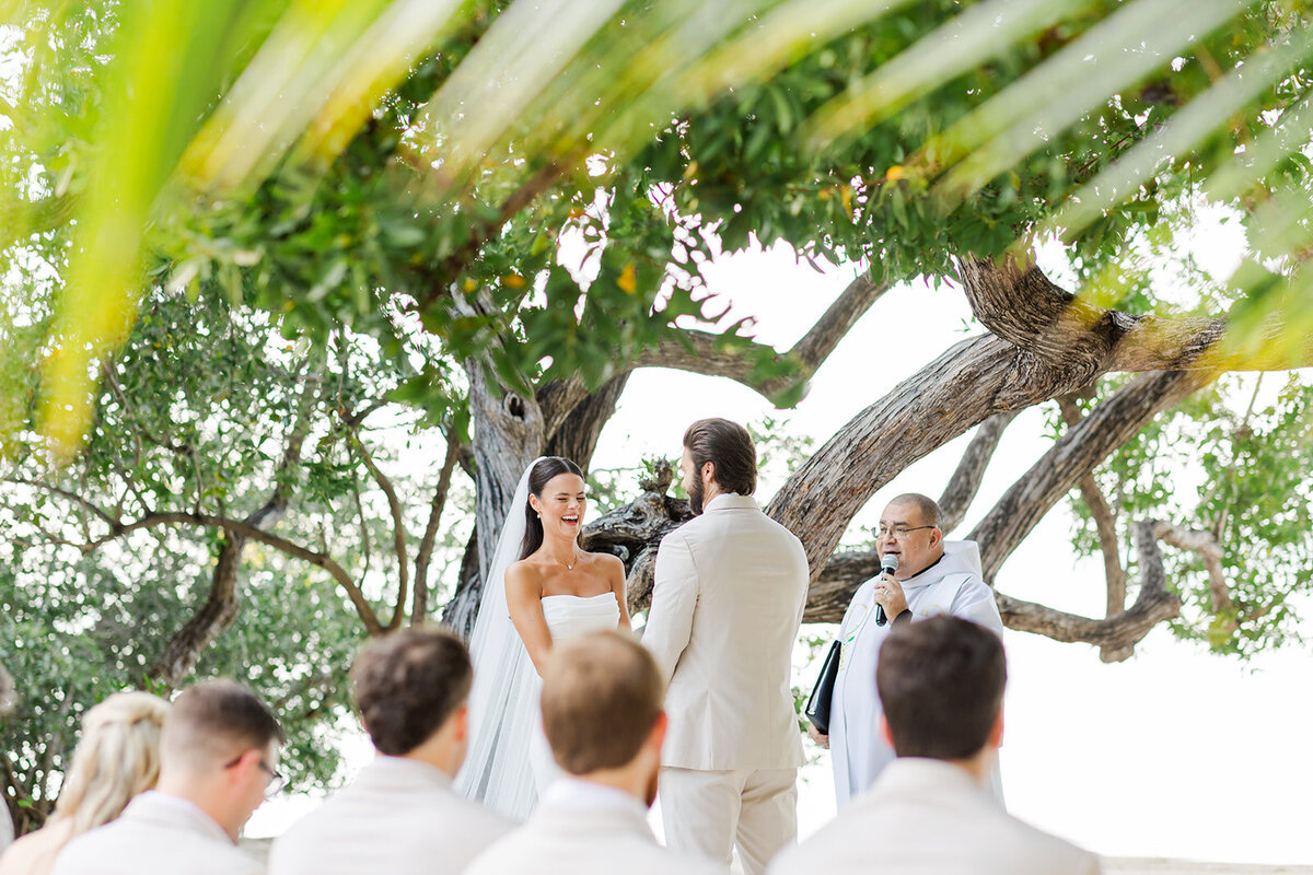 bakers-cay-key-largo-wedding-547