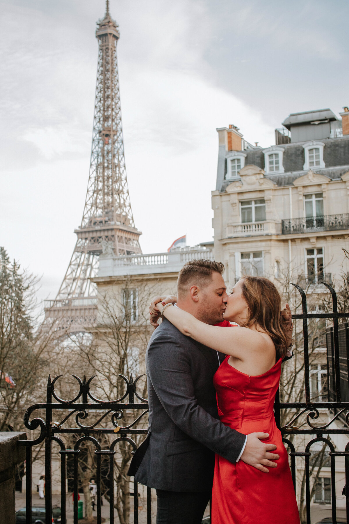 Paris Family Photoshoot-55