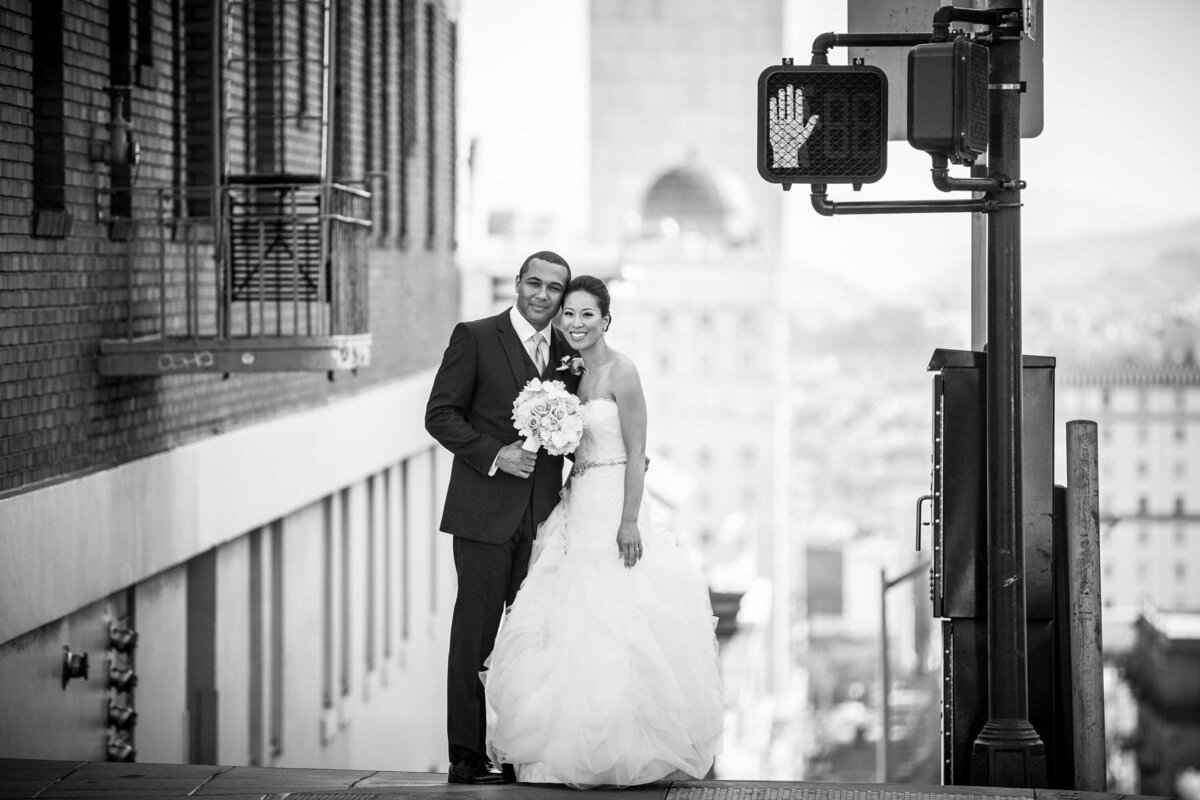 San-Francisco-Bay-Area-Weding-Photographer-Frank-J-Lee-Photography-AO.---19