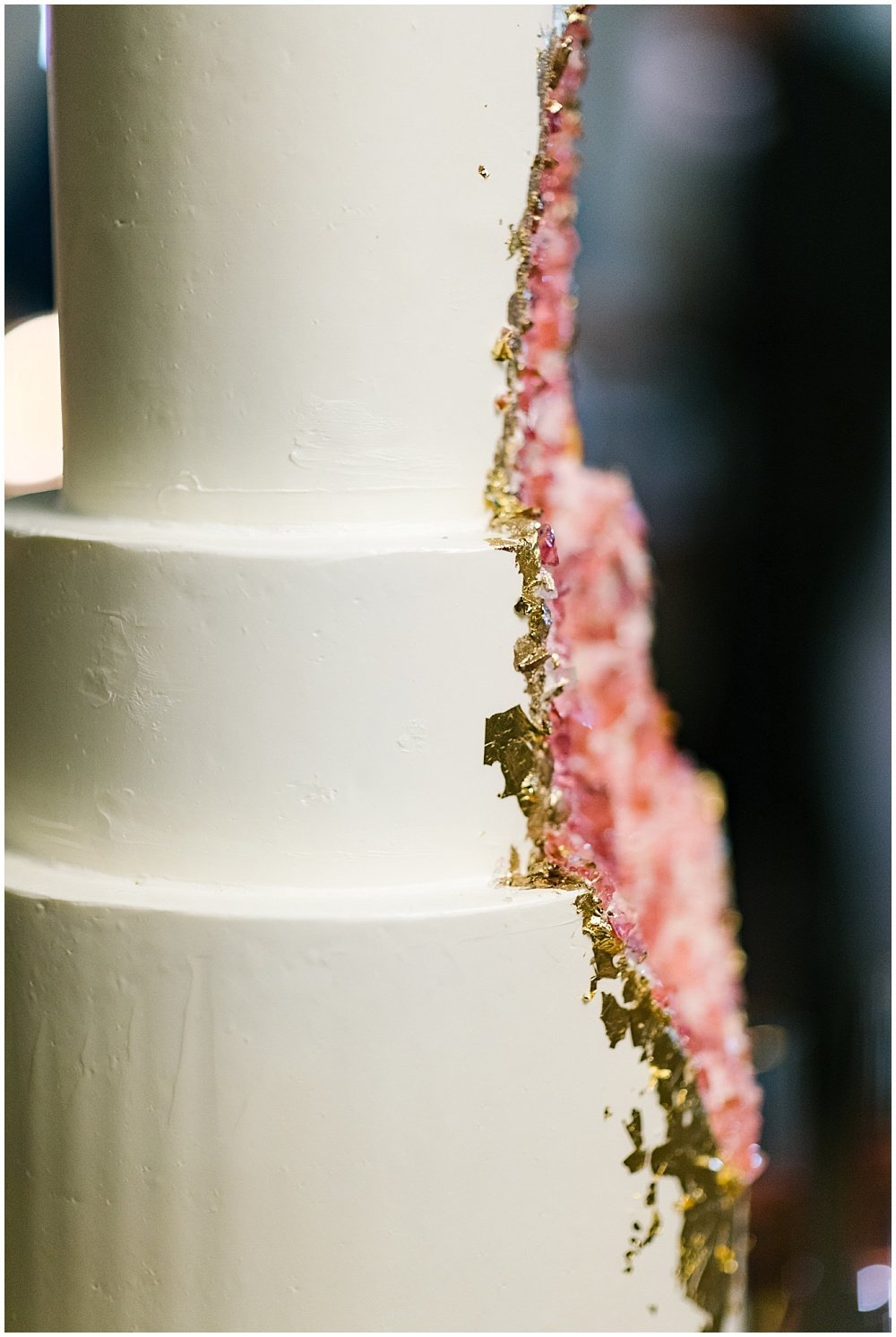 Fall-Burgundy-Mauve-Geostone-Daniels-Vineyard-Wedding-Ivan-Louise-Images--Jessica-Dum-Wedding-Coordination-photo__0028