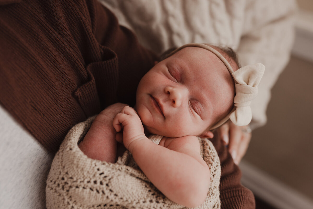 lucynewborn-25