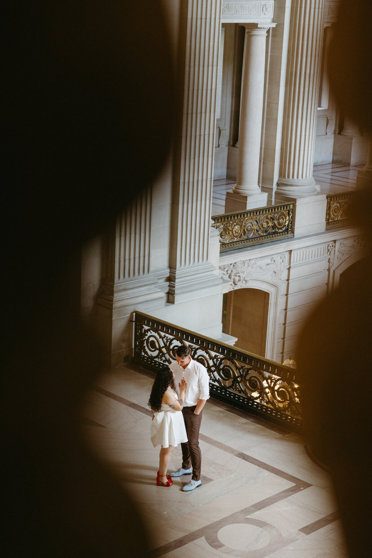 skyler-maire-photography-san-francisco-city-hall-wedding-cinematic-8