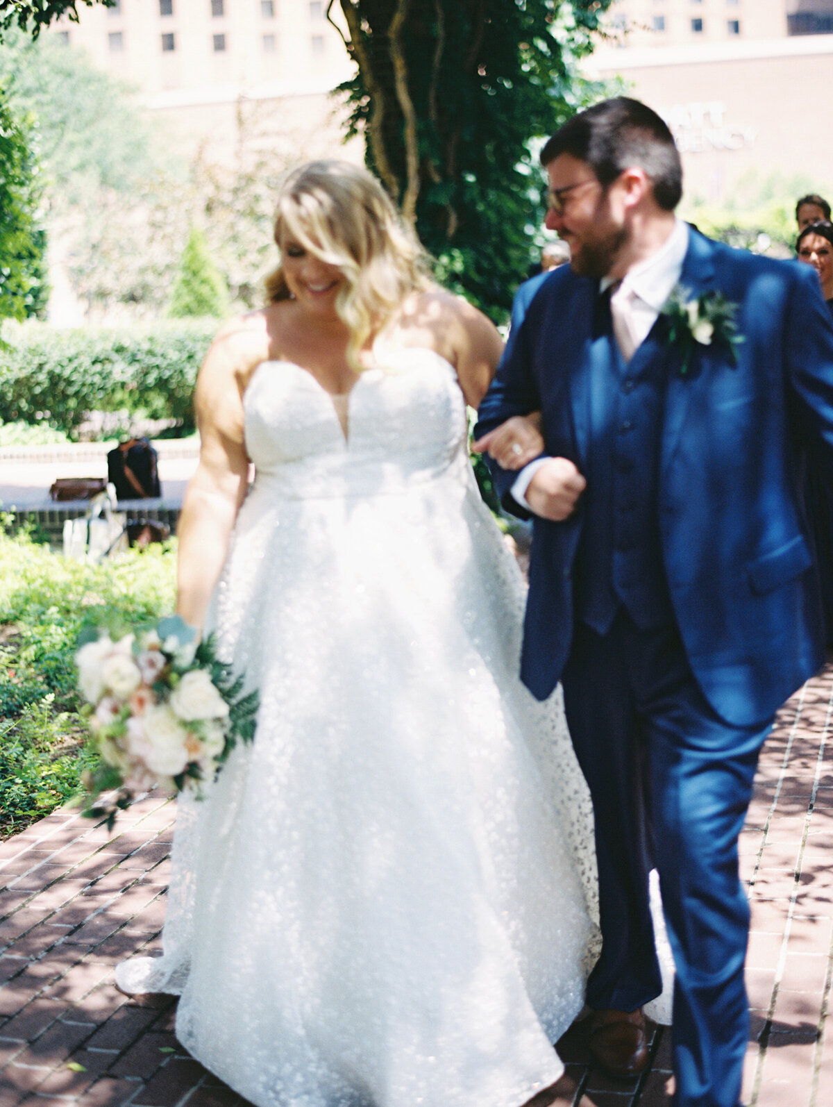 AllisonFrancoisPhotography-14