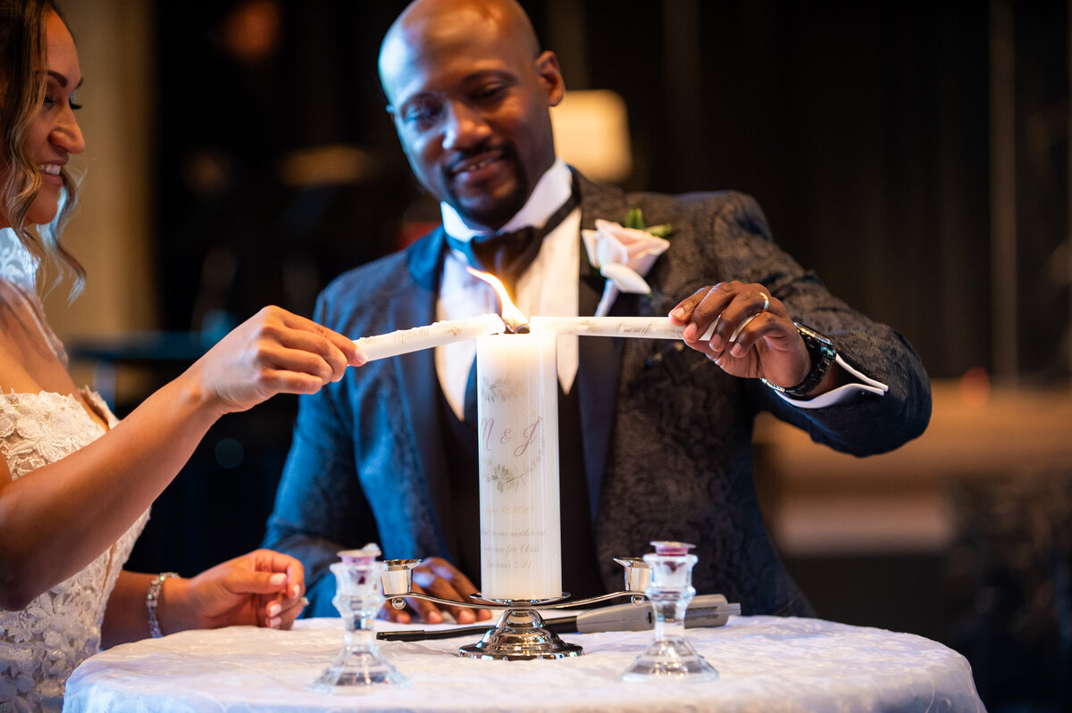 Chicago Wedding Planner-Belissima Events_Perez_Carter_SR_JM-0300--