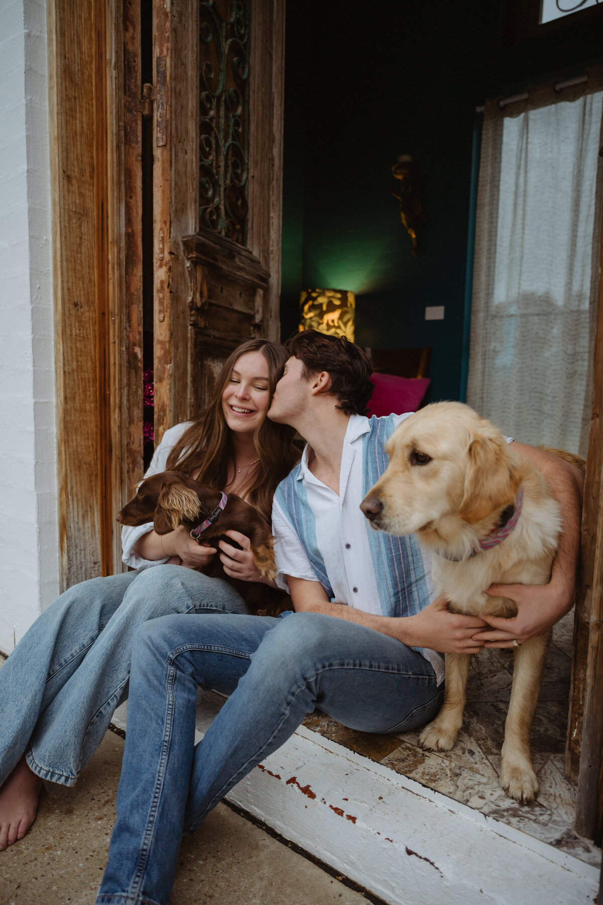 dog-lover-photographer_097