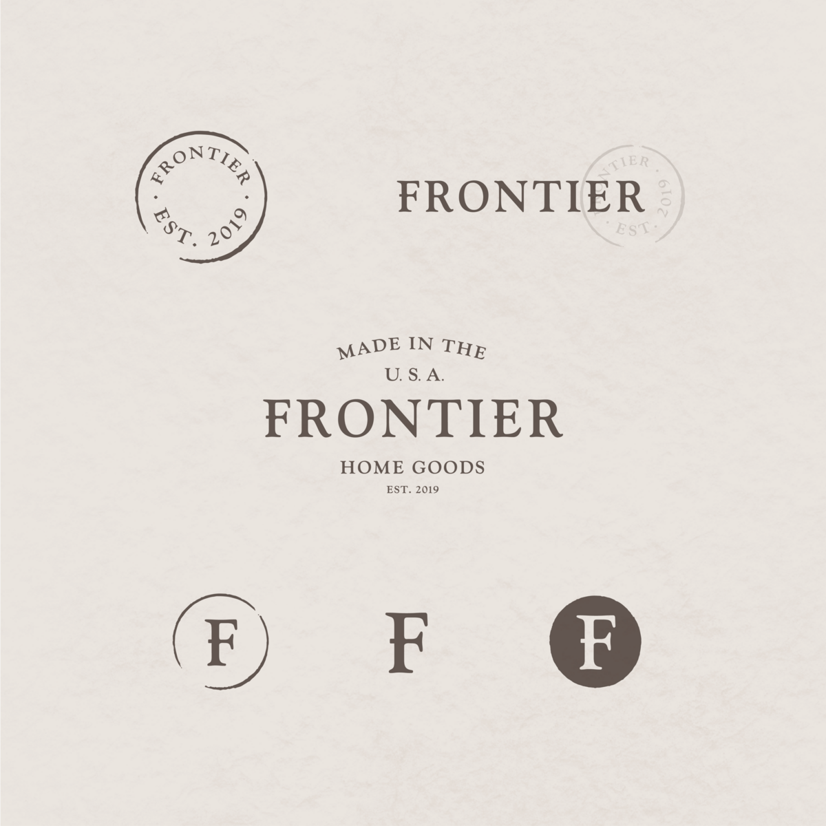 frontier logos-01-01-01