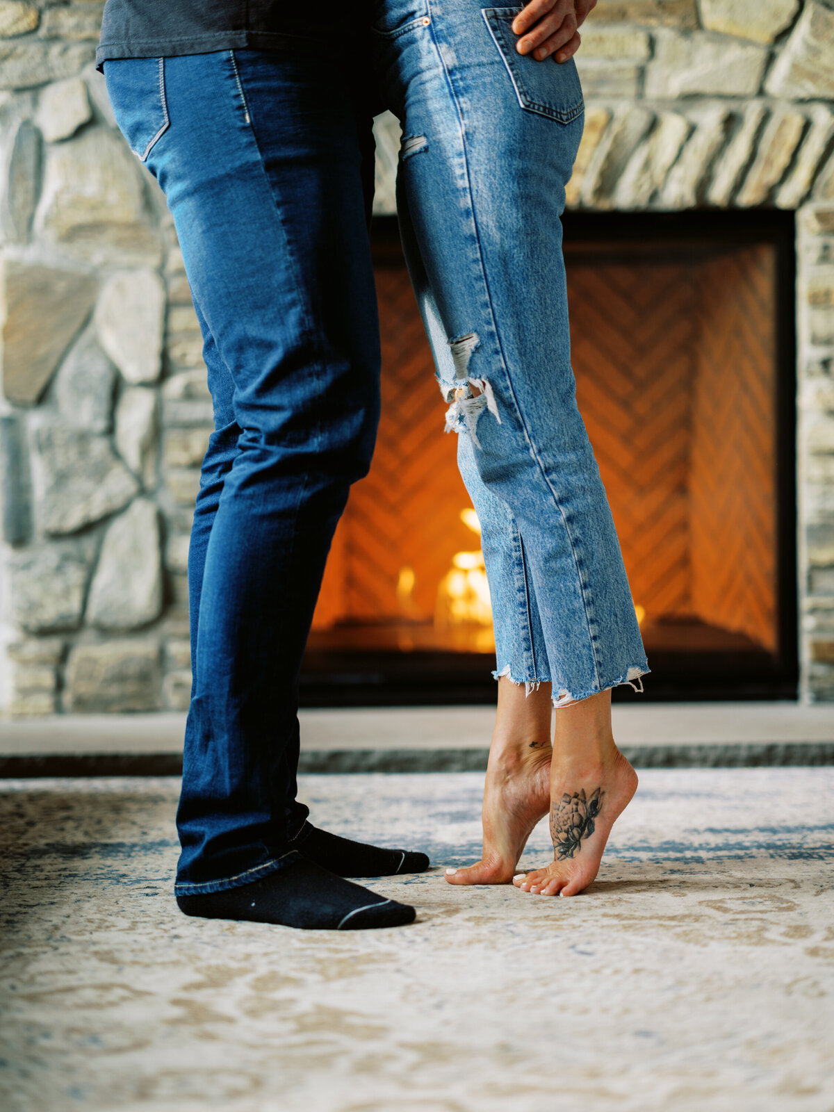 Abby & Rob-134