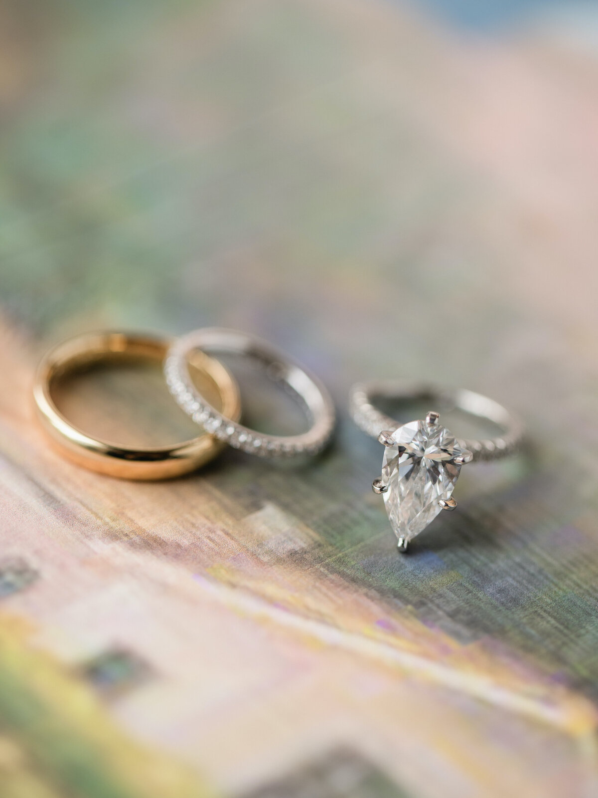 Tyler Speier - KT Merry - San Ysidro Ranch Wedding-sp-47