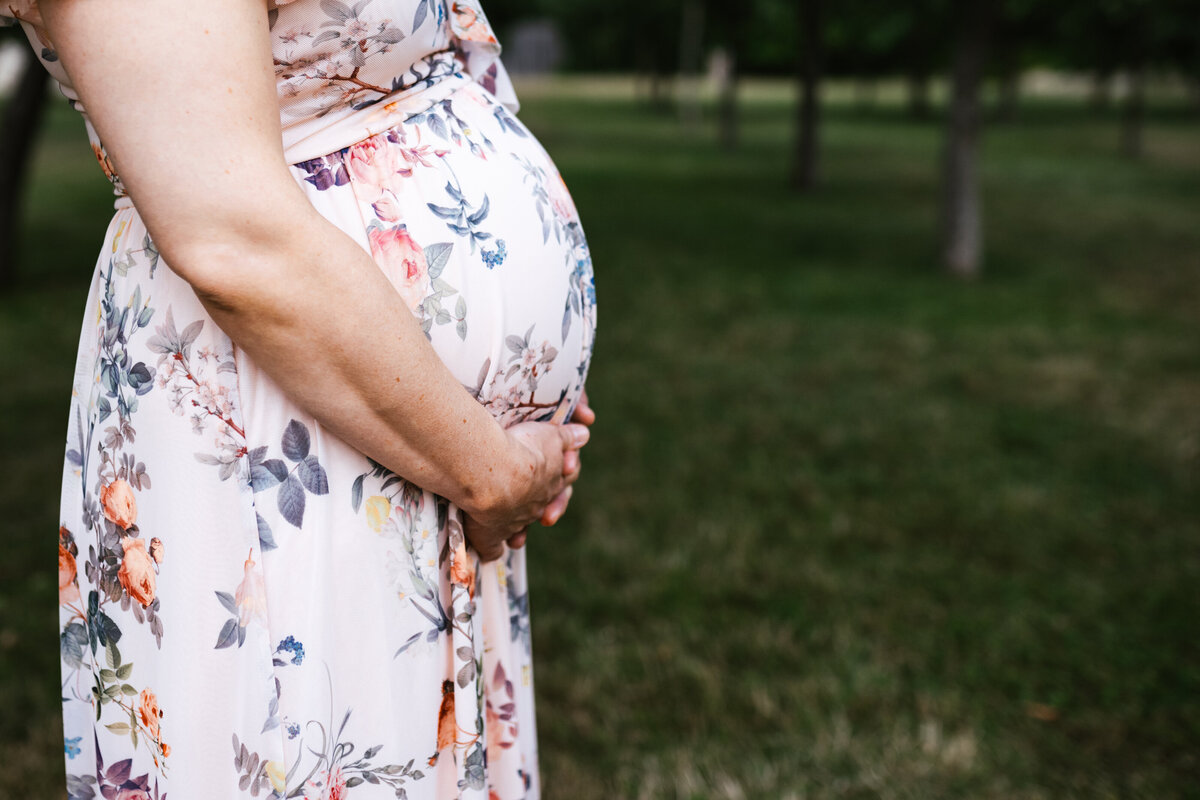 Marie_Drdla_lifestyle_documentary_photographer_babybauch (16)