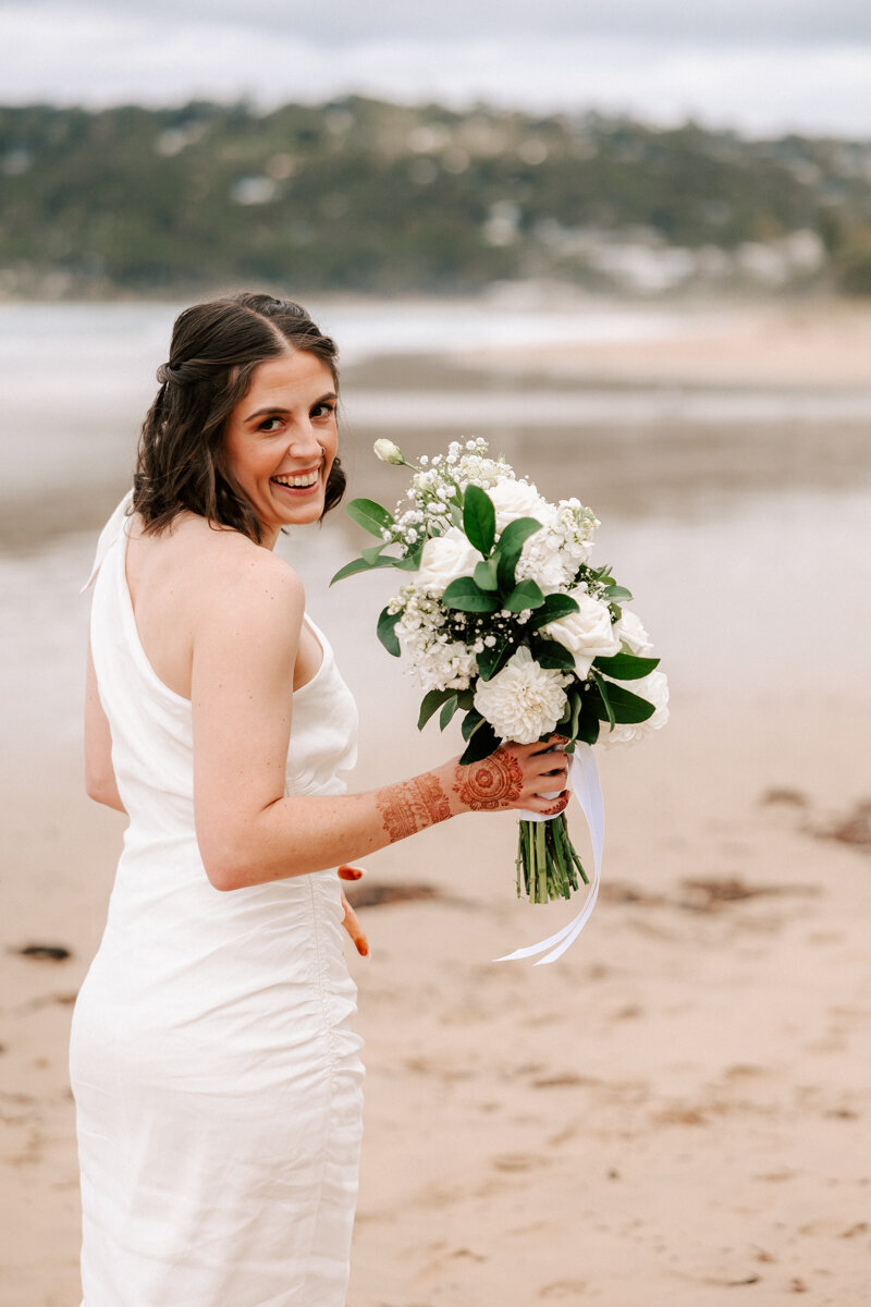 geelong wedding phtoographer11