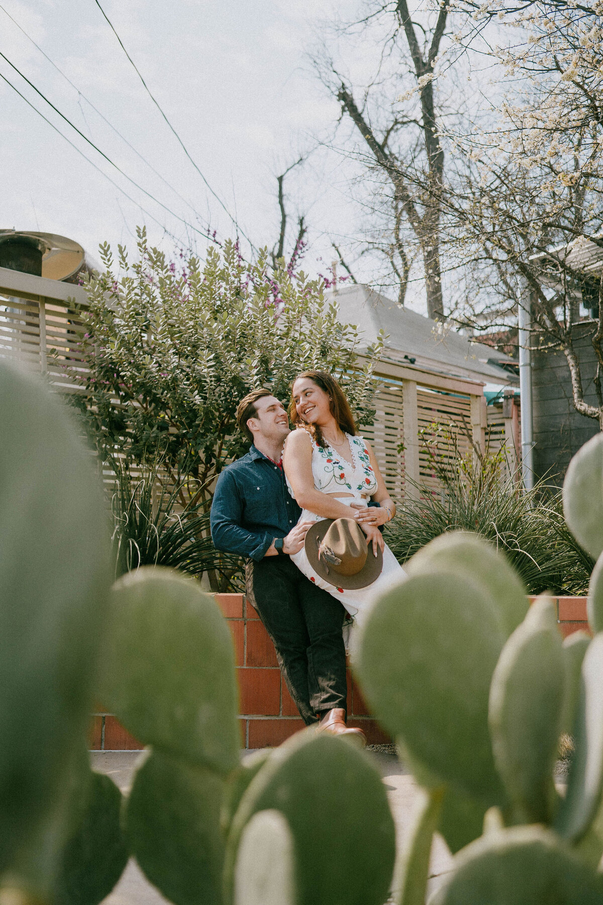 Camila&JeffEngagementPhotos_AustinTexasWeddingPhotographer_HereafterFilms-127