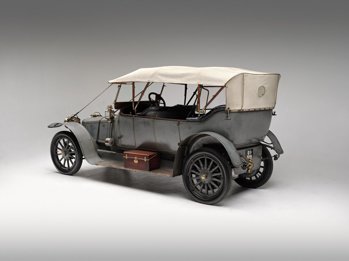 1912_panhard_levassor_torpedo_vanvooren110