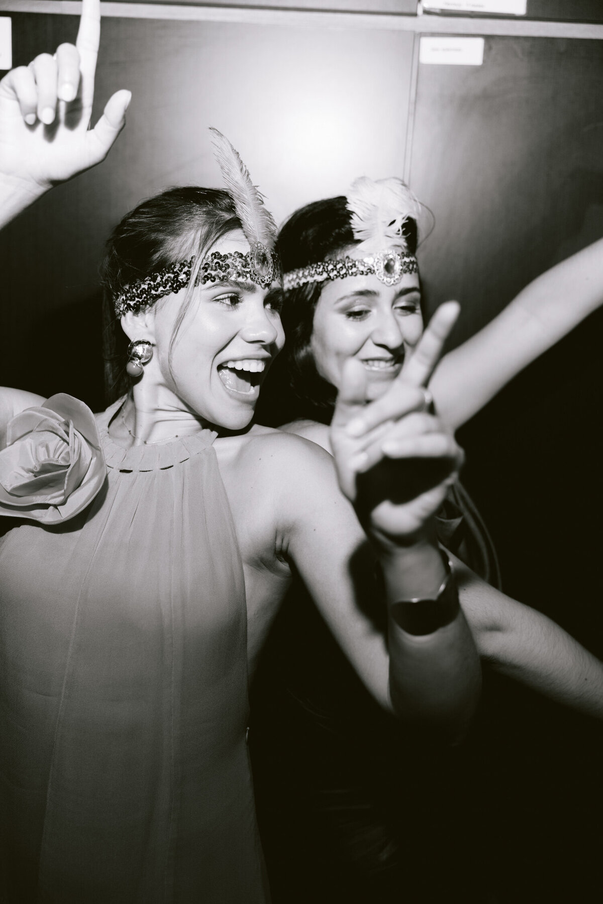 wedding photographer party spain barcelona-88