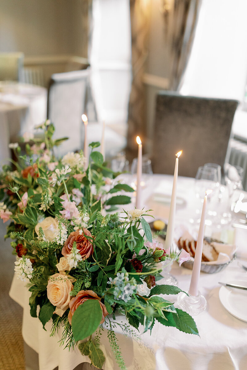 cotswoldswedding171
