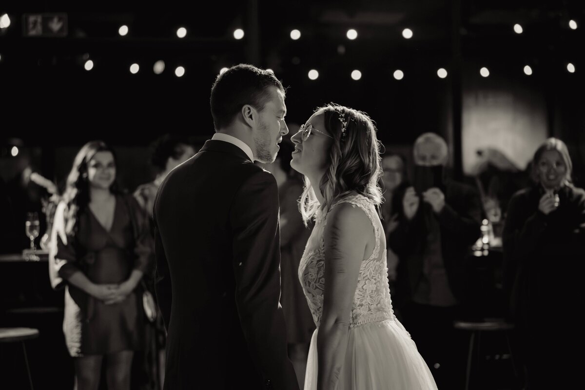 2023-10-29_WEDDING_0572