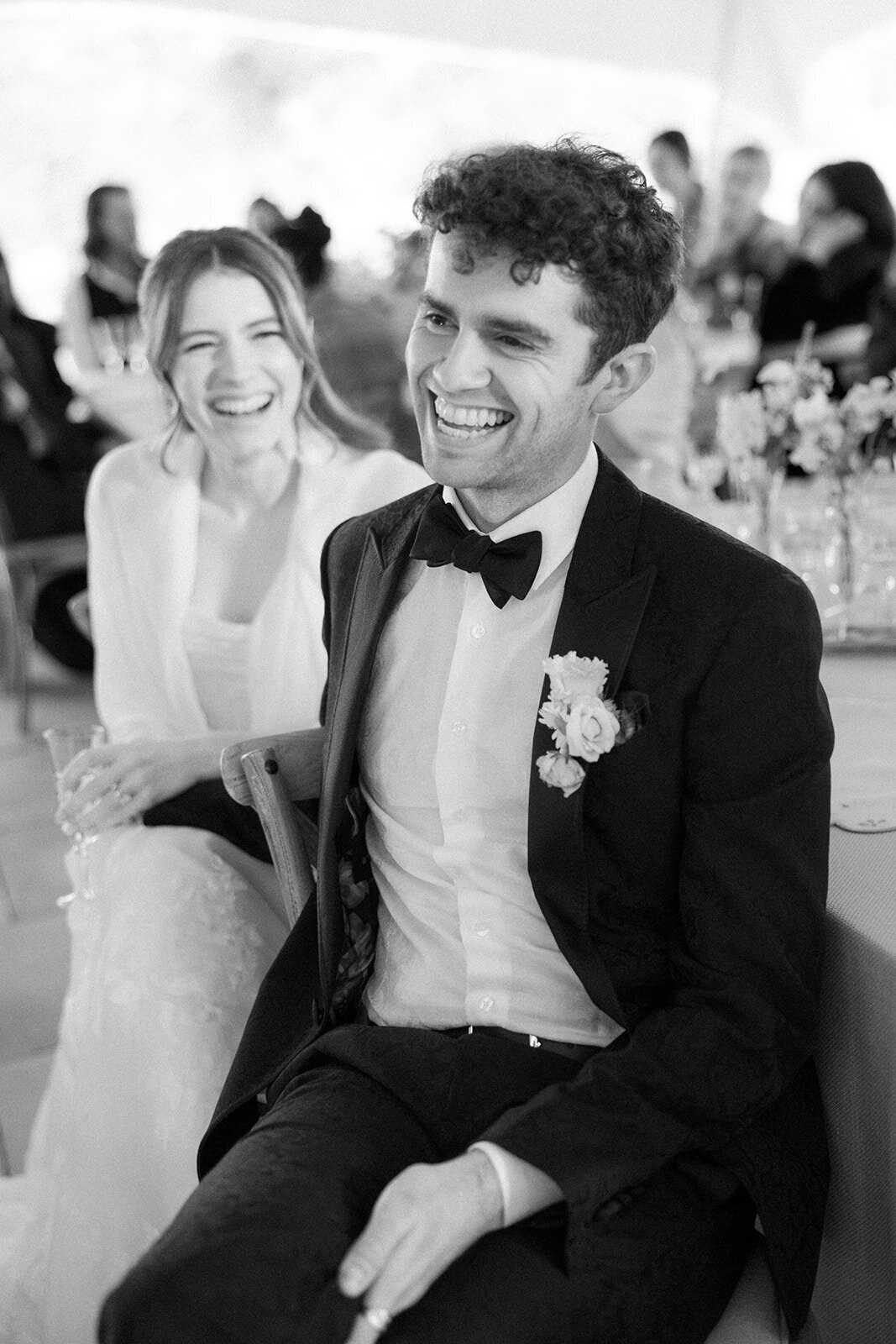 Attabara Studio UK Luxury Wedding Planner at Wilderness Reserve-Emma Wilder Photography-923