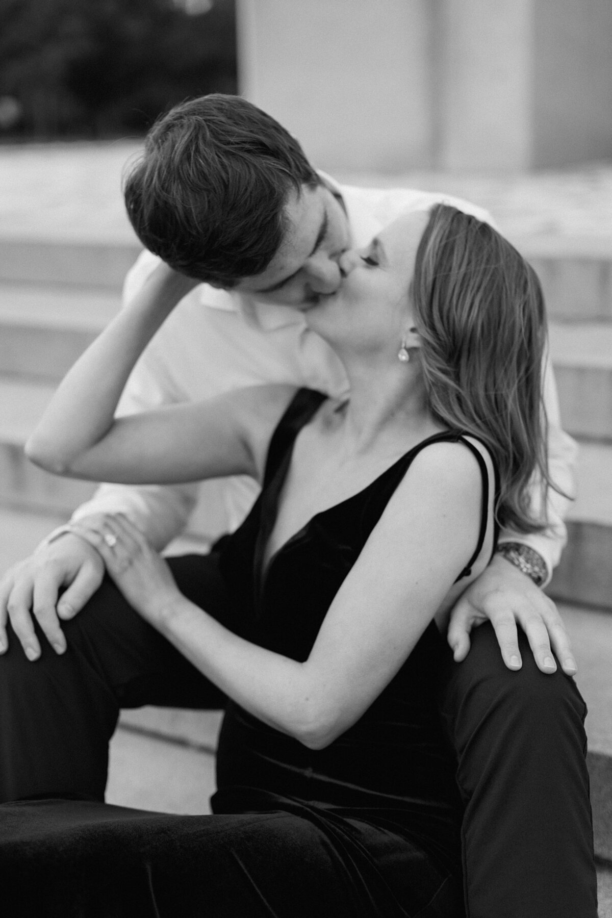 kaitlynandcolbyhermannparkcouplessession15