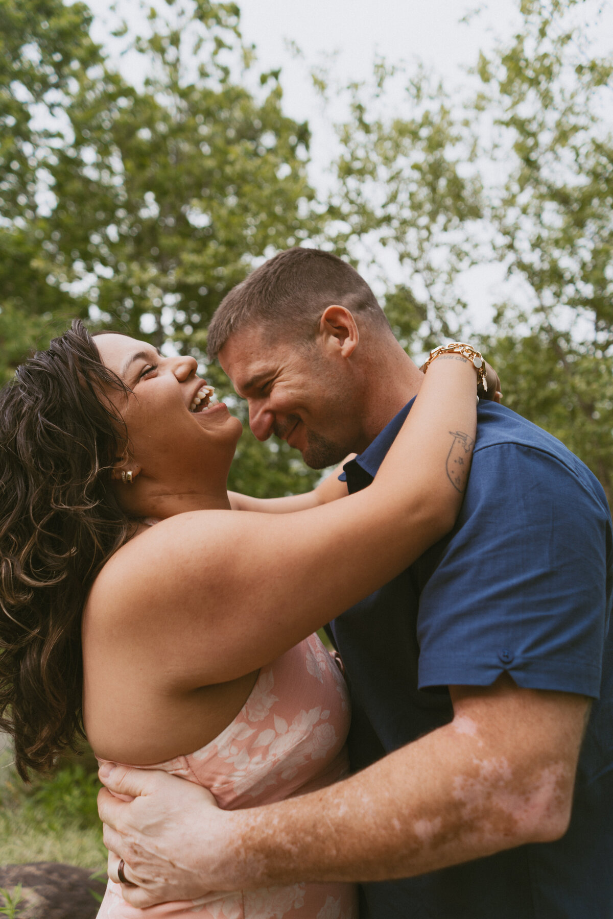 DMV-Maryland-Engagement-Photographer-Laced-Honey-Photography-02707