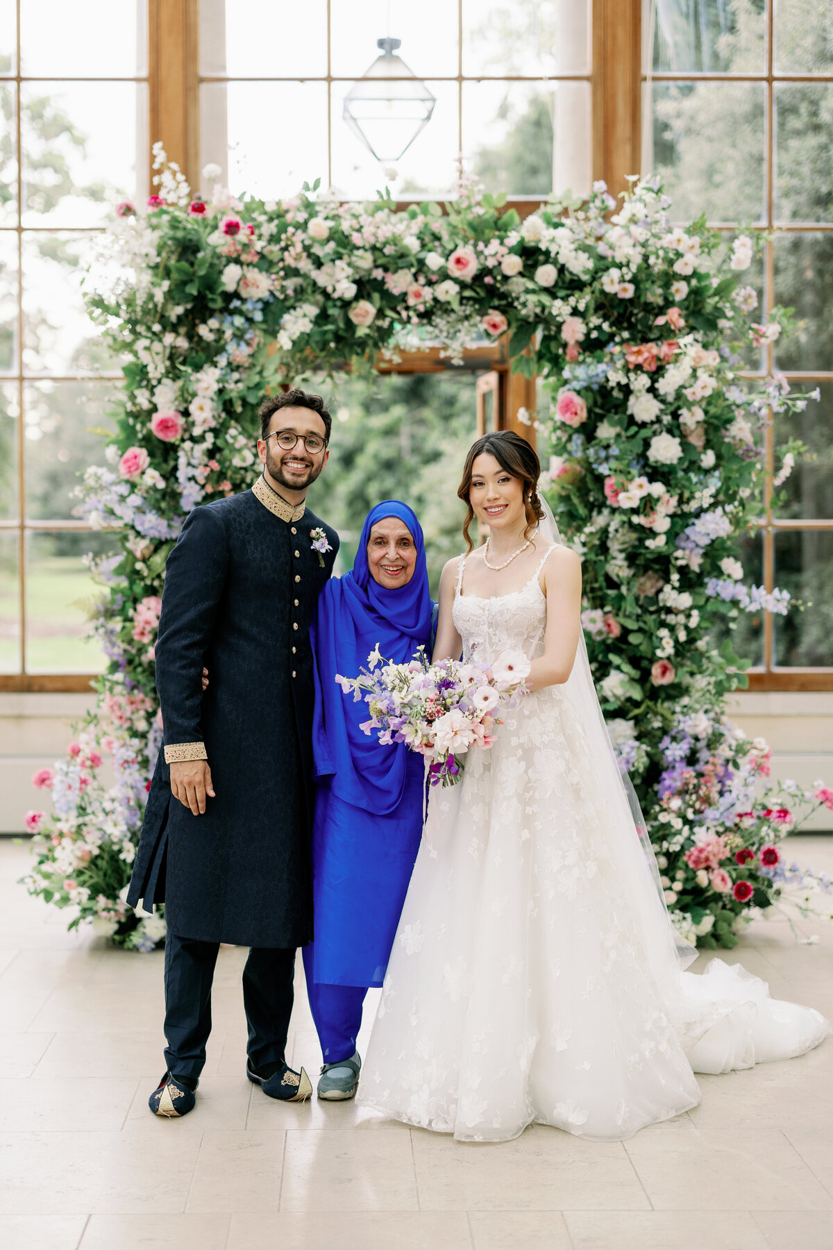 Kew-Garden-Wedding-Photographer-101