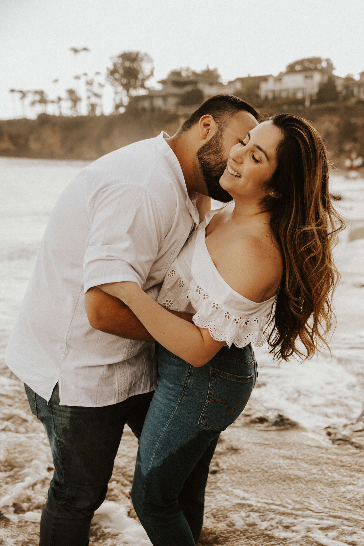 couple-romantic-intimate-candid-moments
