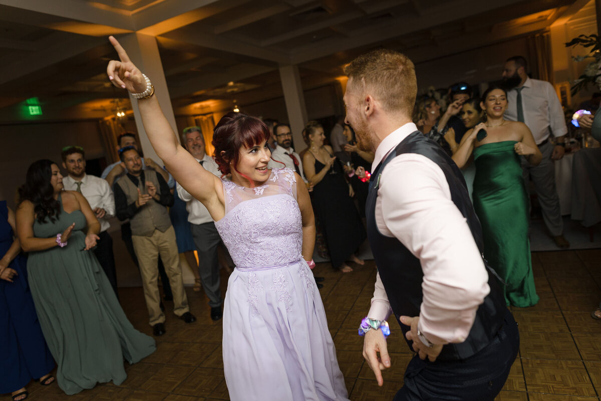 Hillsboro-Club-Wedding-Sonju-Photography-39