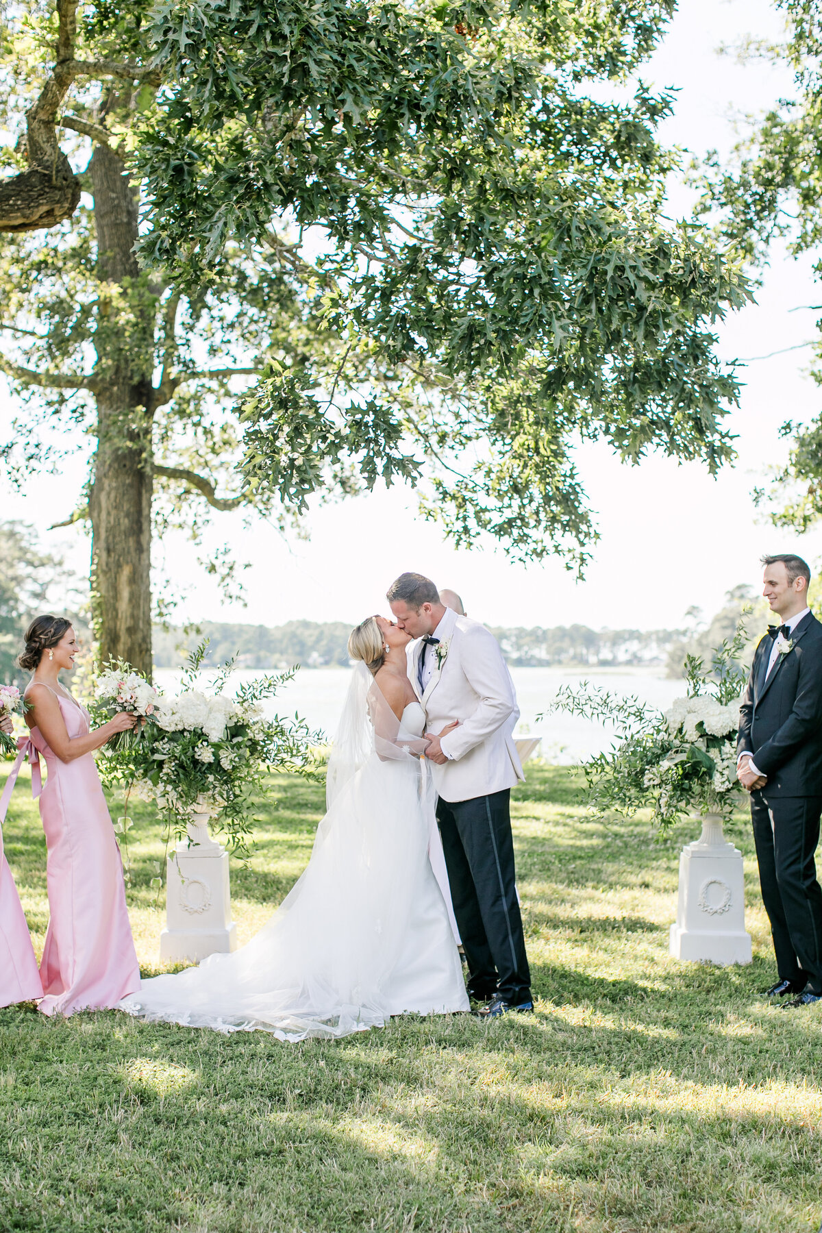 MBP_Tatum Wedding redit_2024-15