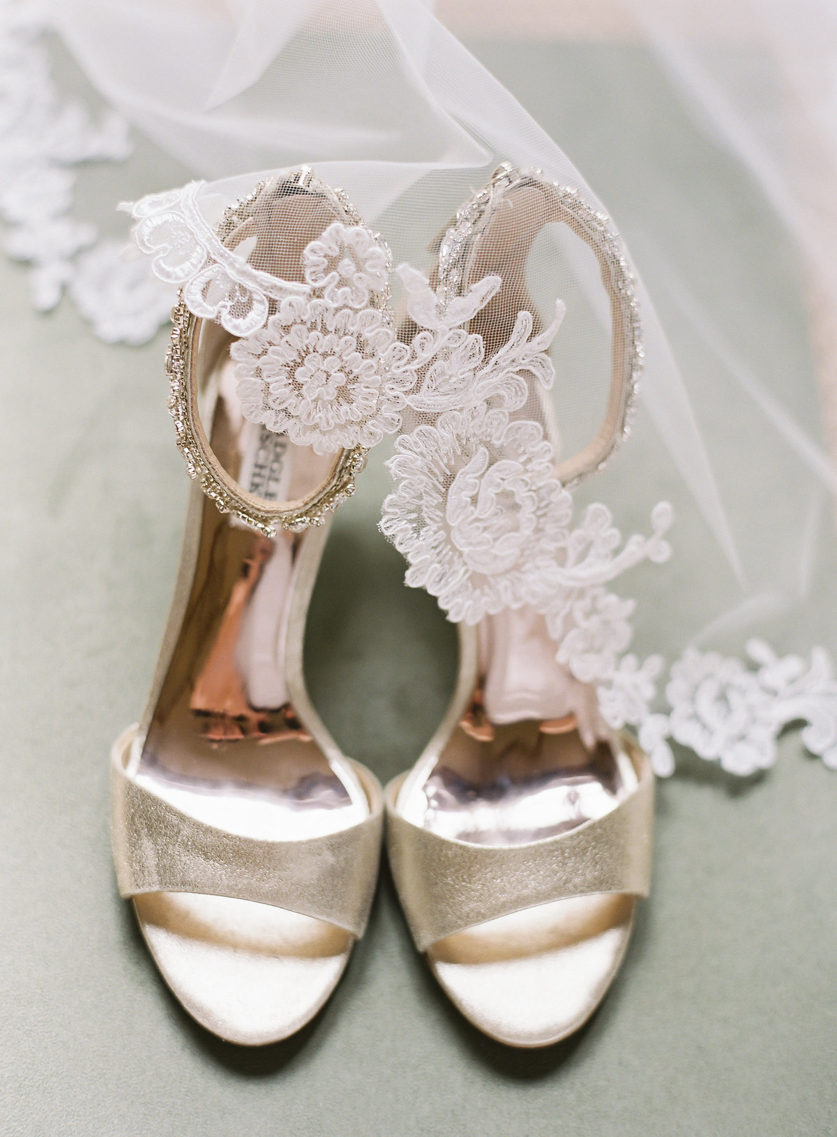 Vicki_Grafton_Photography_Wedding-38