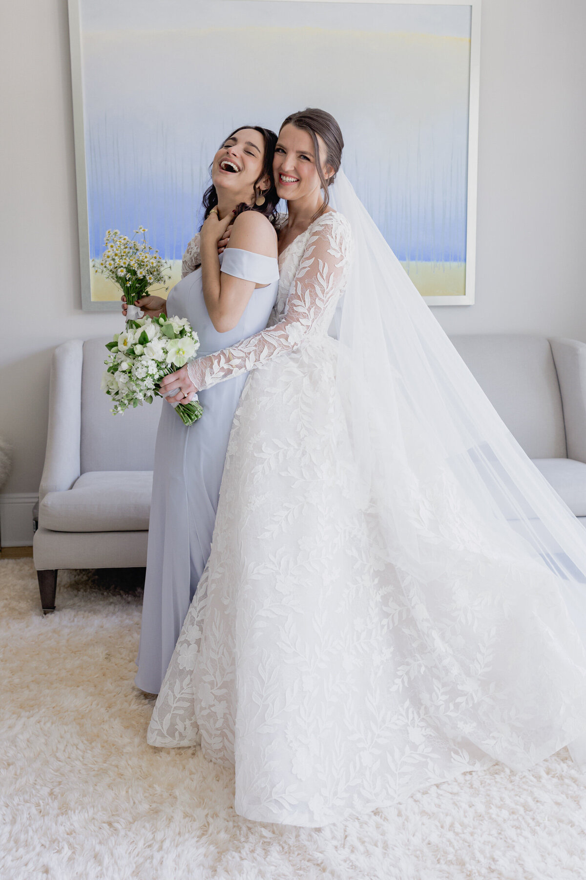 tented_wedding_ct_023