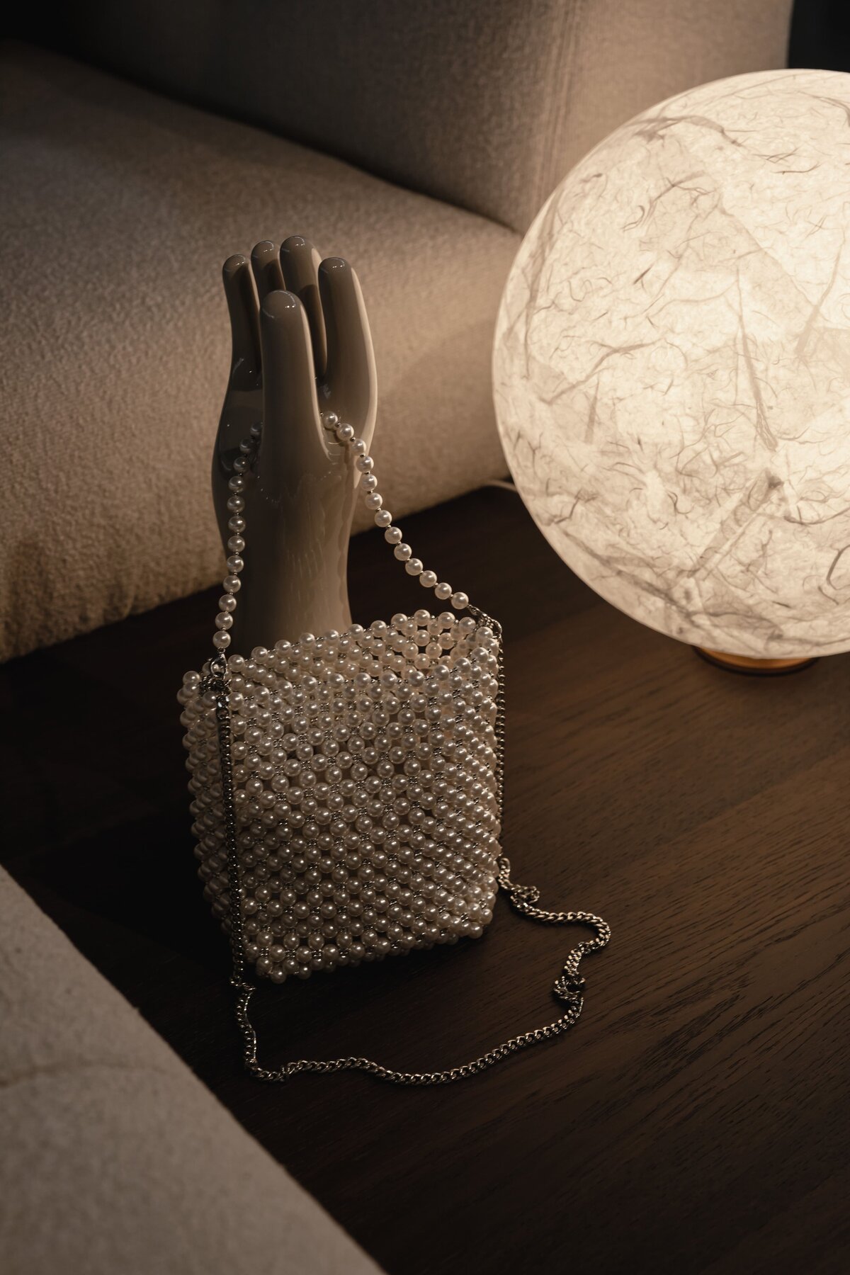 kaboompics_handbag-made-of-pearls-groppi-moon-25032