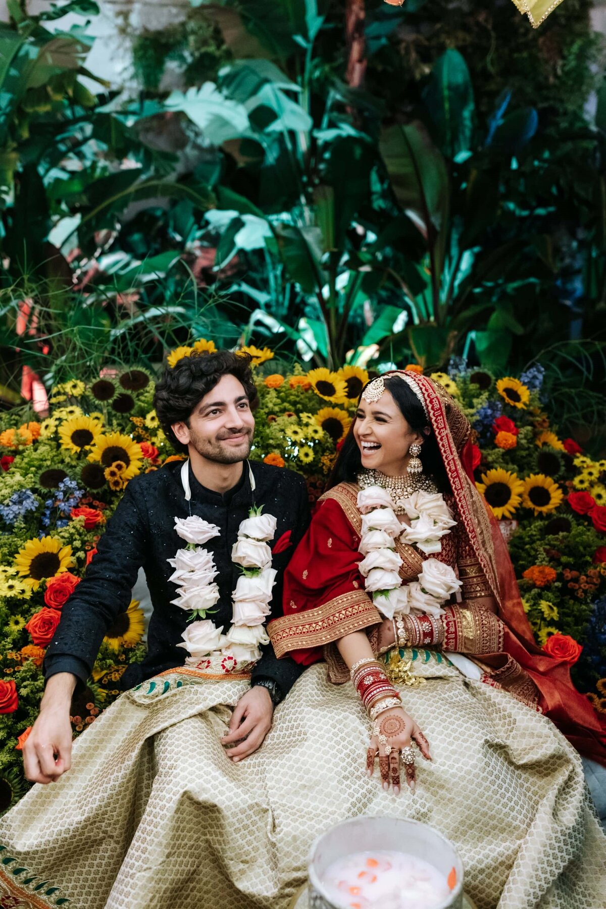 _indian-destination-wedding-valencia-spain-26