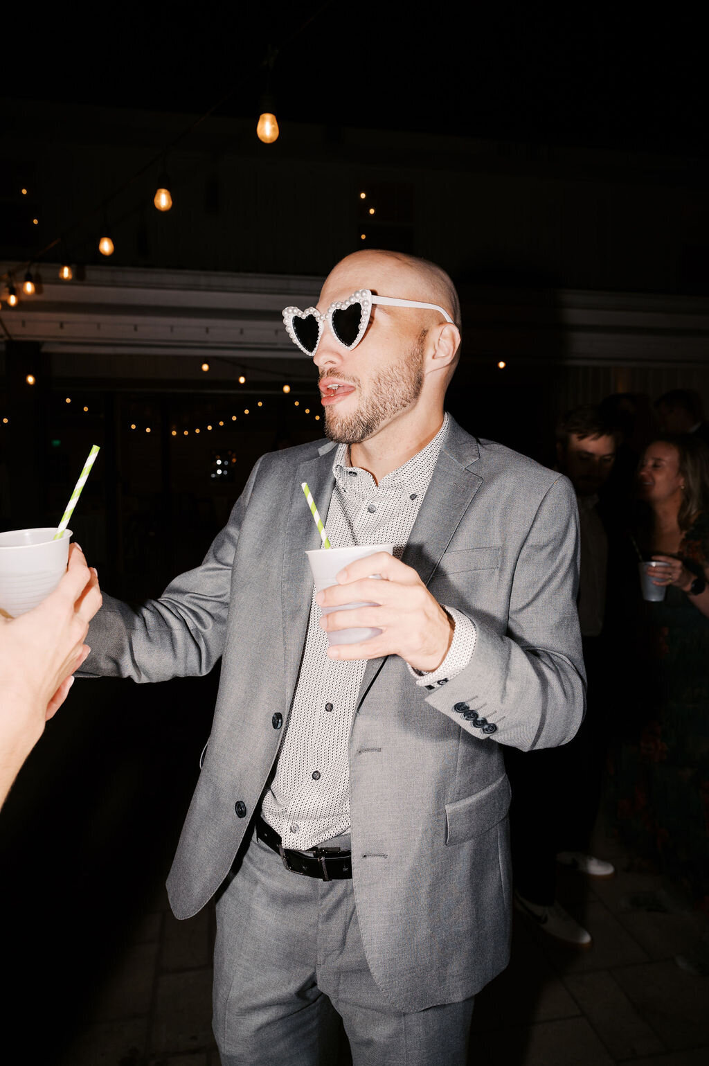 Michaela-Haidar-Sneak-Peeks-0079